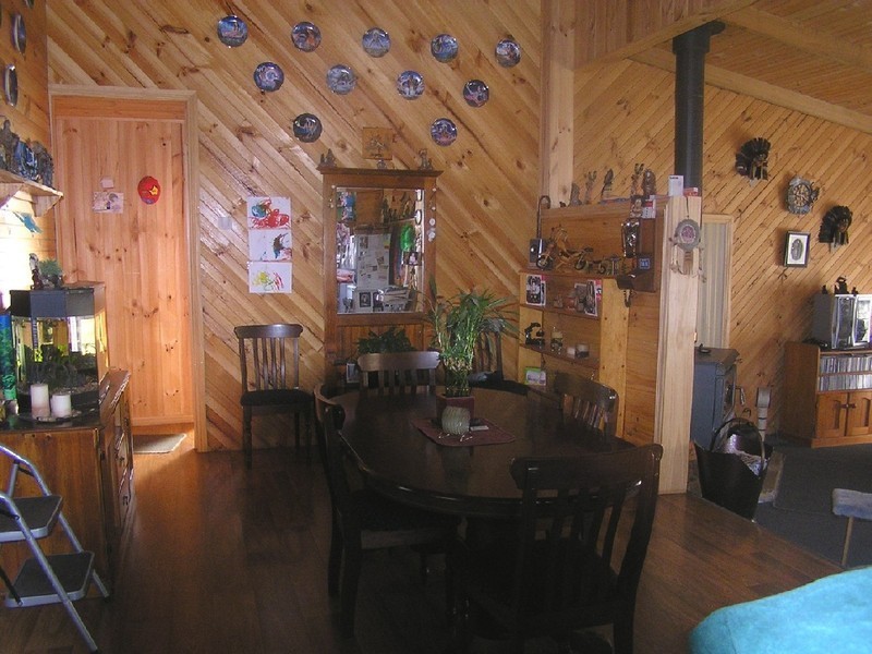 1 Correa Street, Primrose Sands TAS 7173