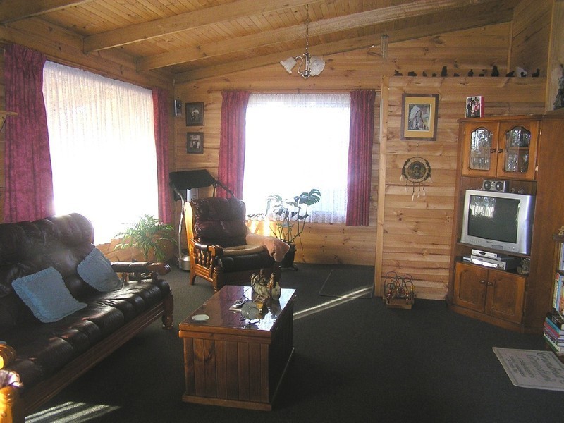 1 Correa Street, Primrose Sands TAS 7173
