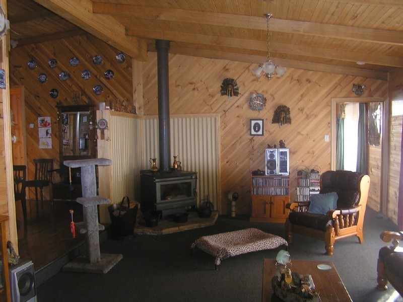 1 Correa Street, Primrose Sands TAS 7173