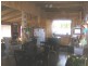 1 Correa Street, Primrose Sands TAS 7173