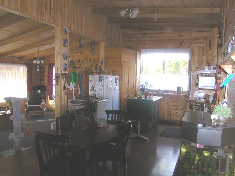 1 Correa Street, Primrose Sands TAS 7173