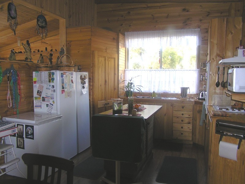 1 Correa Street, Primrose Sands TAS 7173