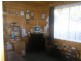 1 Correa Street, Primrose Sands TAS 7173