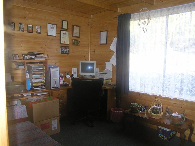 1 Correa Street, Primrose Sands TAS 7173
