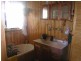 1 Correa Street, Primrose Sands TAS 7173