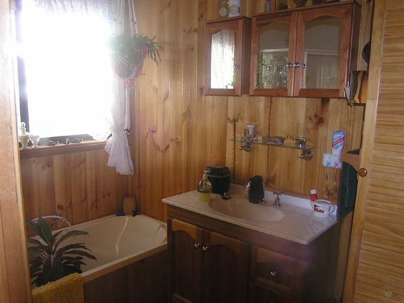 1 Correa Street, Primrose Sands TAS 7173