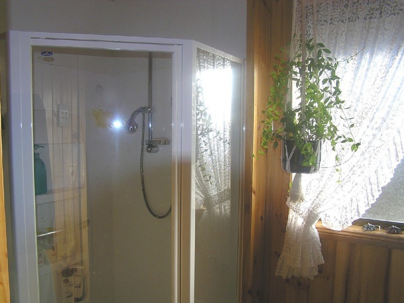 1 Correa Street, Primrose Sands TAS 7173