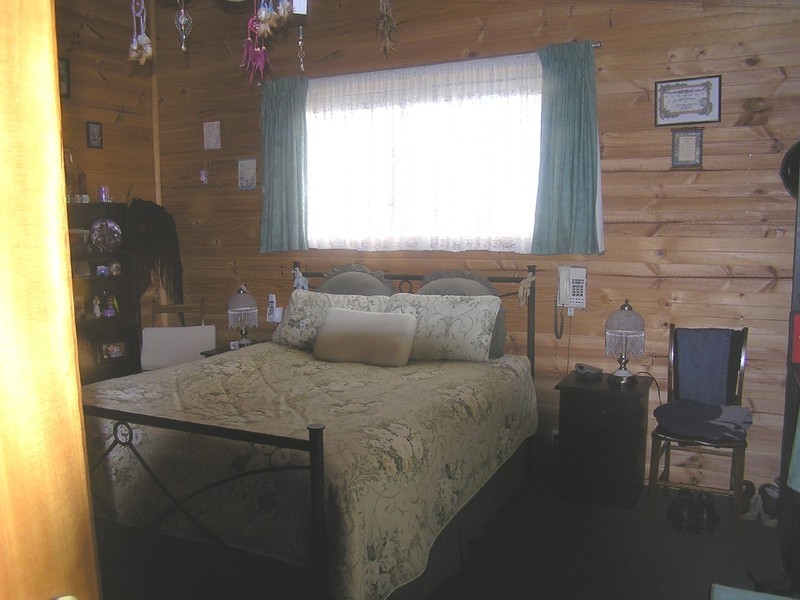 1 Correa Street, Primrose Sands TAS 7173