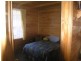 1 Correa Street, Primrose Sands TAS 7173