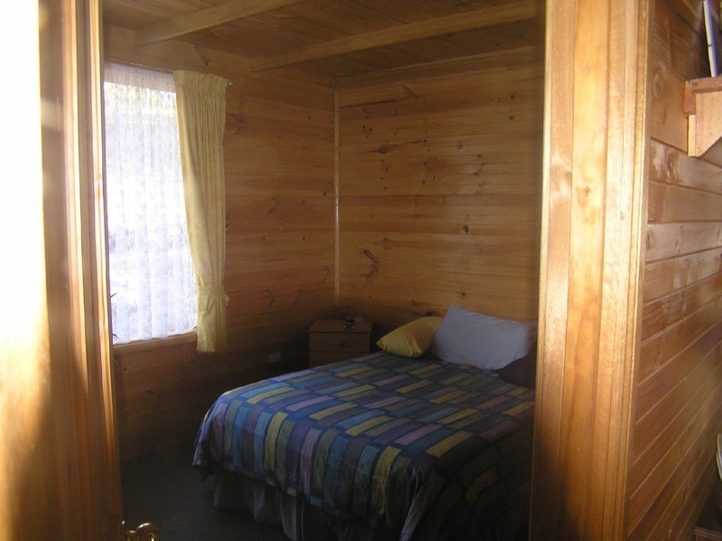 1 Correa Street, Primrose Sands TAS 7173