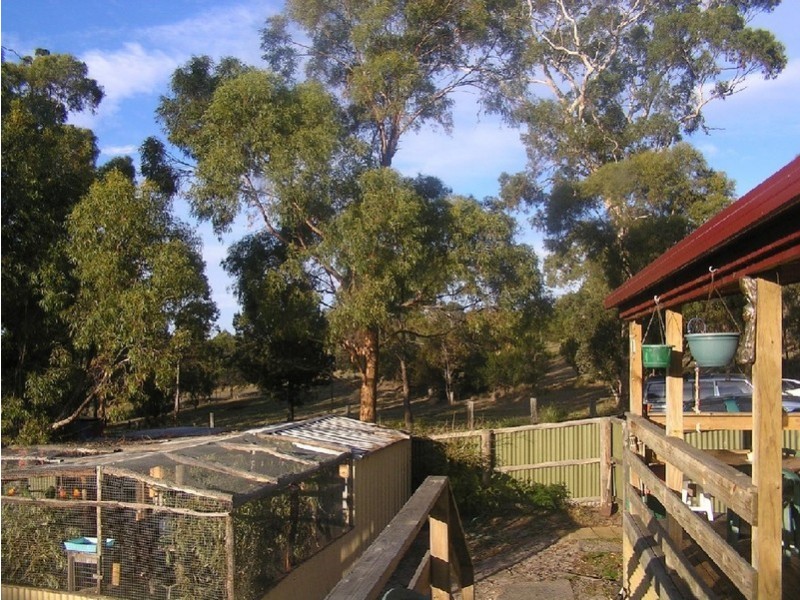 1 Correa Street, Primrose Sands TAS 7173