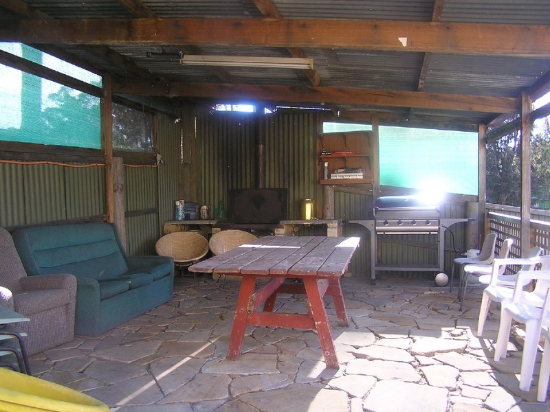 1 Correa Street, Primrose Sands TAS 7173