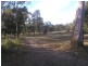 1 Correa Street, Primrose Sands TAS 7173