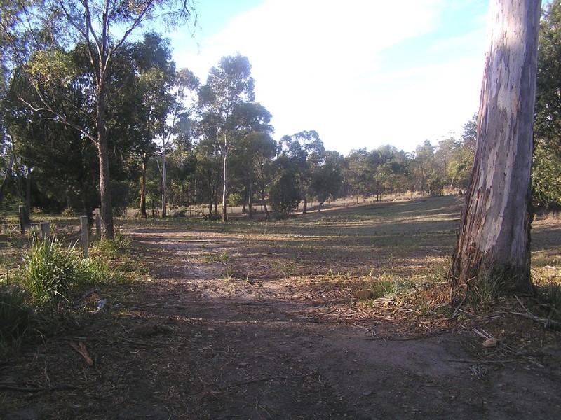 1 Correa Street, Primrose Sands TAS 7173