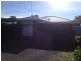 254 Lewisham Scenic Drive, Lewisham TAS 7173
