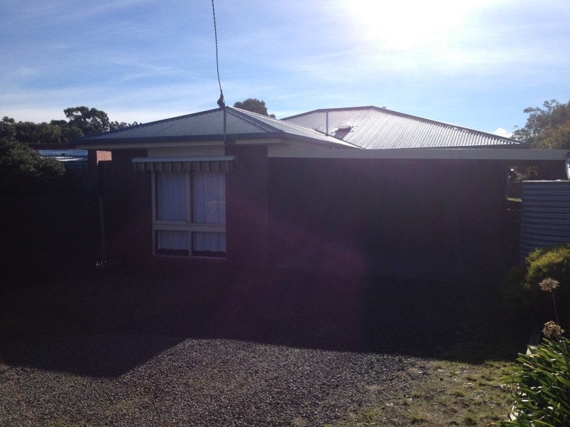 254 Lewisham Scenic Drive, Lewisham TAS 7173