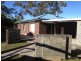254 Lewisham Scenic Drive, Lewisham TAS 7173