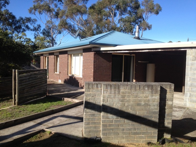 254 Lewisham Scenic Drive, Lewisham TAS 7173