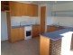 254 Lewisham Scenic Drive, Lewisham TAS 7173