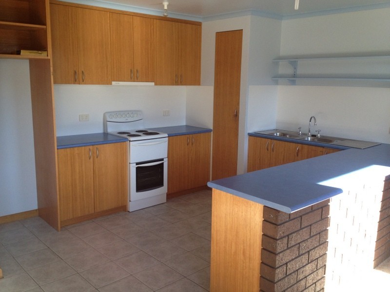 254 Lewisham Scenic Drive, Lewisham TAS 7173