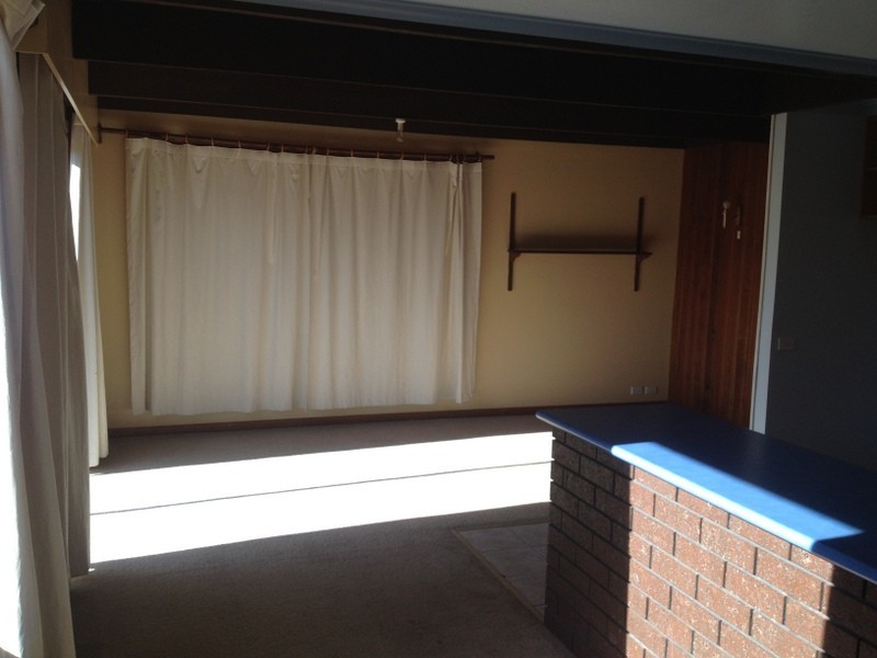 254 Lewisham Scenic Drive, Lewisham TAS 7173