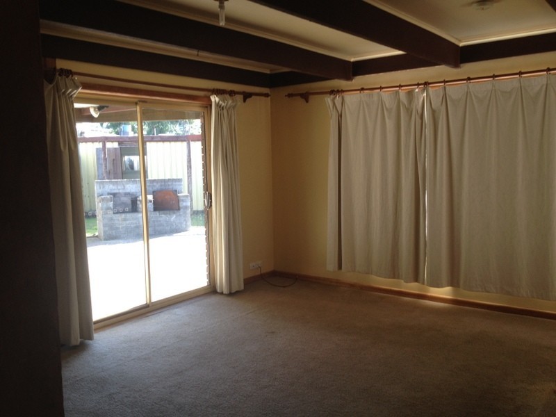 254 Lewisham Scenic Drive, Lewisham TAS 7173