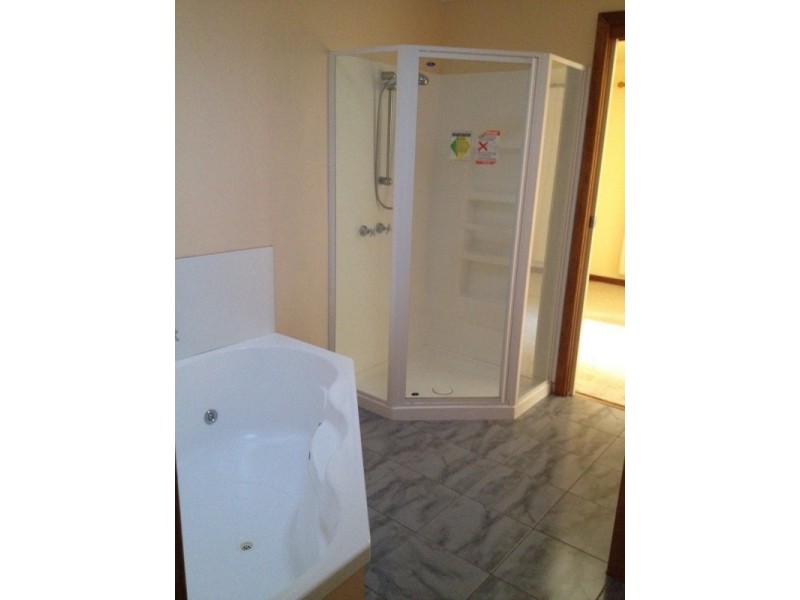 254 Lewisham Scenic Drive, Lewisham TAS 7173