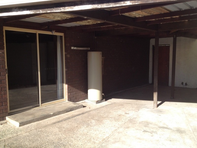 254 Lewisham Scenic Drive, Lewisham TAS 7173