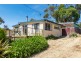 27 Batchelor Street, White Beach TAS 7184