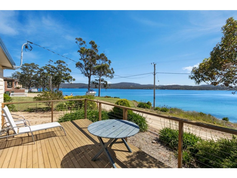27 Batchelor Street, White Beach TAS 7184
