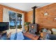 27 Batchelor Street, White Beach TAS 7184