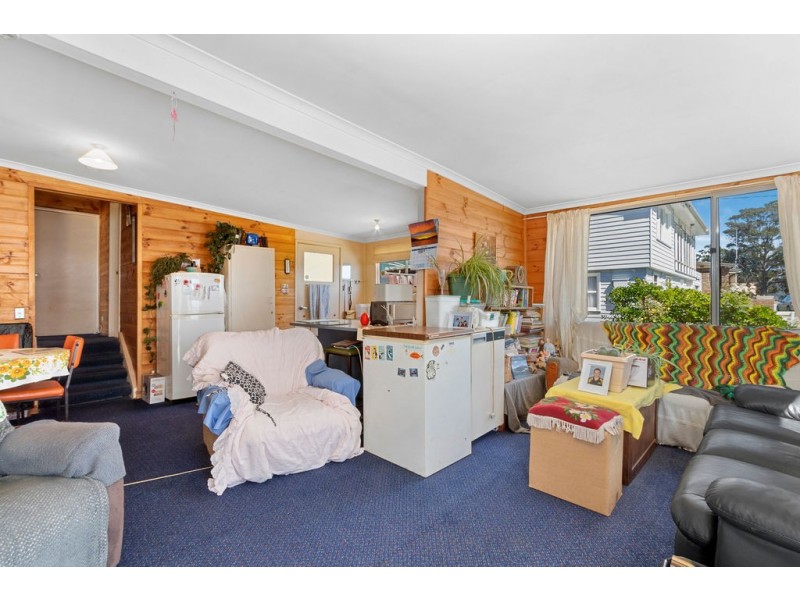 27 Batchelor Street, White Beach TAS 7184