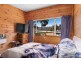 27 Batchelor Street, White Beach TAS 7184