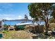 27 Batchelor Street, White Beach TAS 7184