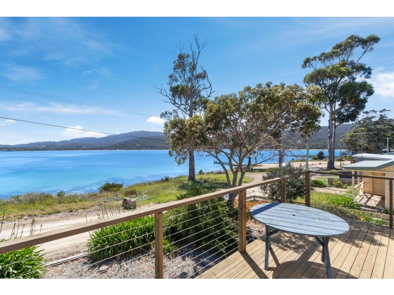 27 Batchelor Street, White Beach TAS 7184