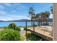 27 Batchelor Street, White Beach TAS 7184