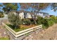 27 Batchelor Street, White Beach TAS 7184