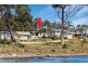 27 Batchelor Street, White Beach TAS 7184
