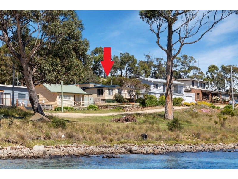 27 Batchelor Street, White Beach TAS 7184