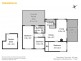 27 Batchelor Street, White Beach TAS 7184 Floorplan