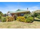 92 Esplanade, Oatlands TAS 7120