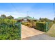 92 Esplanade, Oatlands TAS 7120
