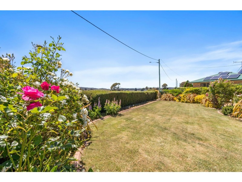 92 Esplanade, Oatlands TAS 7120