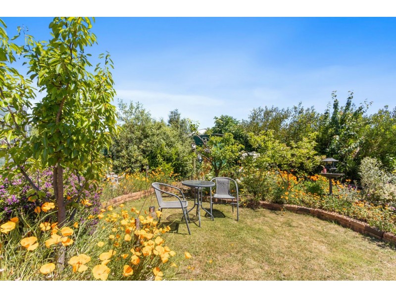 92 Esplanade, Oatlands TAS 7120