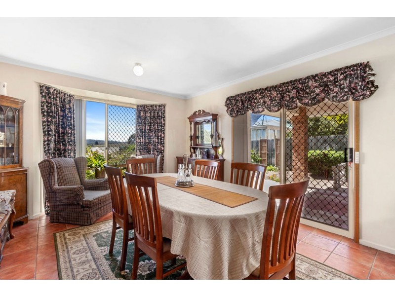 92 Esplanade, Oatlands TAS 7120