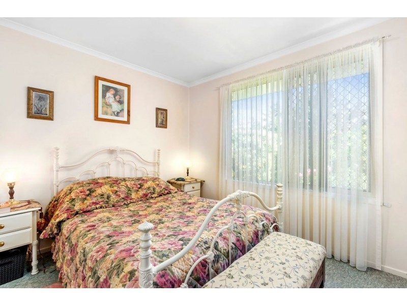 92 Esplanade, Oatlands TAS 7120