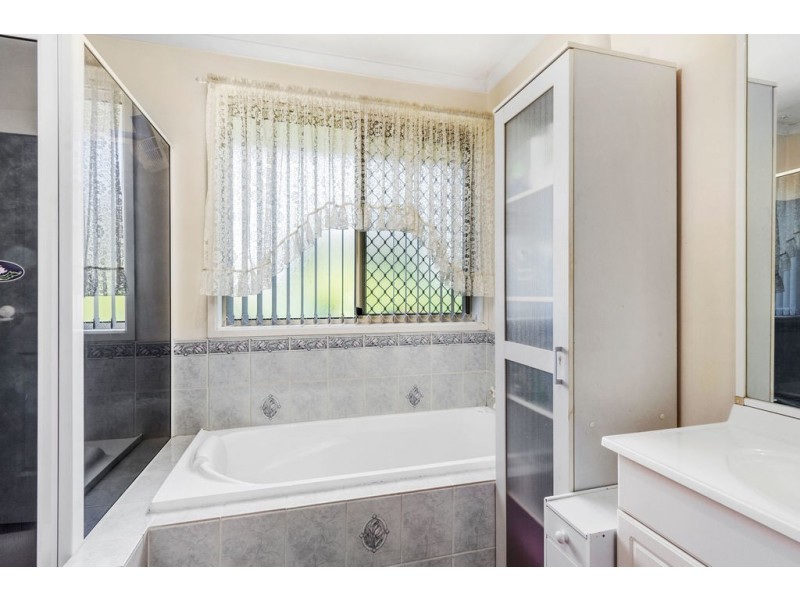 92 Esplanade, Oatlands TAS 7120