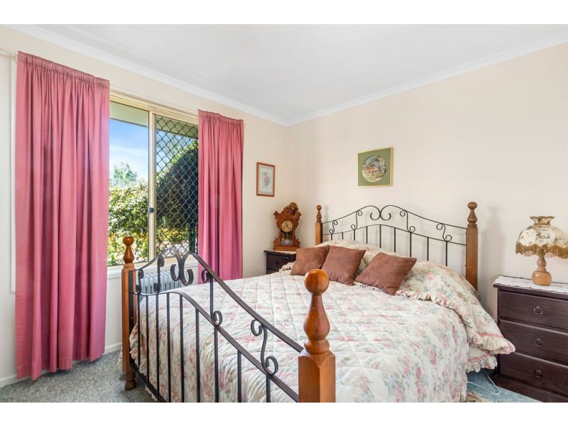 92 Esplanade, Oatlands TAS 7120