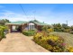 92 Esplanade, Oatlands TAS 7120