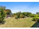 92 Esplanade, Oatlands TAS 7120